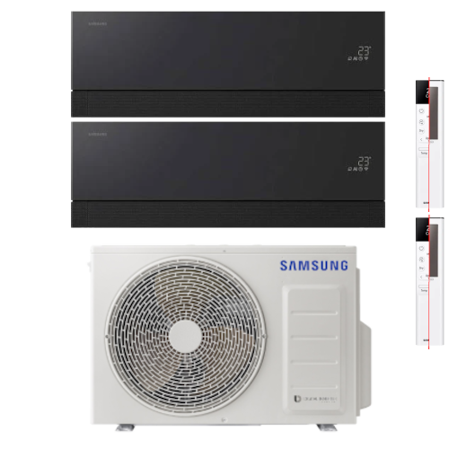 clima-dual-99-windfree-premiere-neri-1xaj040txj2kgeu2xar70h09c1abneu
