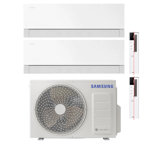 clima-dual-99-windfree-premiere-1xaj040txj2kgeu2xar70h09c1awneu