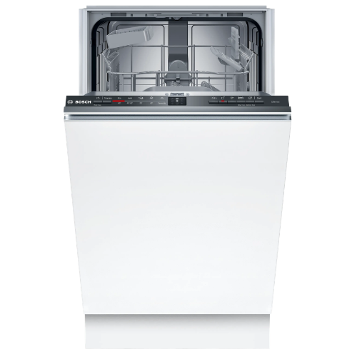 lavastoviglie-bosch-serie-2-spv2hkx02e