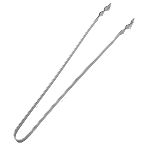 pinza-bbq-57575