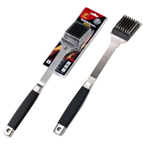 spazzola-per-bbq-57545