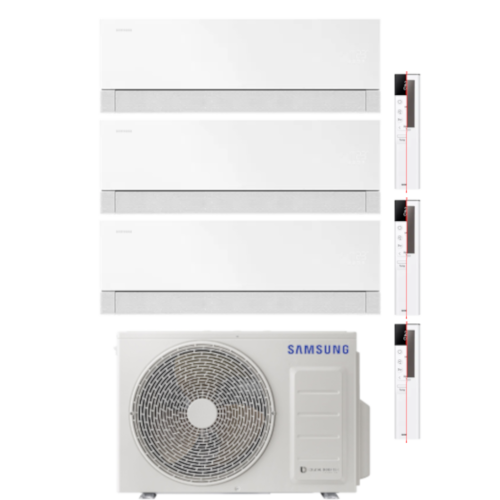 clima-trial-9912-windfree-premiere-aj052txj3kg-2-x-ar70h09c1awnar12h12c1awn