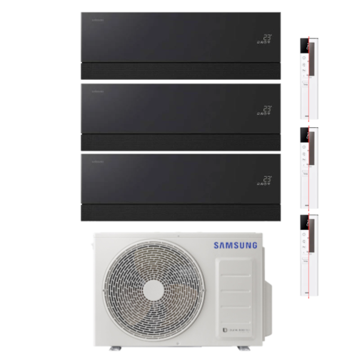clima-trial-9912-windfree-premiere-aj052txj3kg-2-x-ar70h09c1abnar12h12c1abn