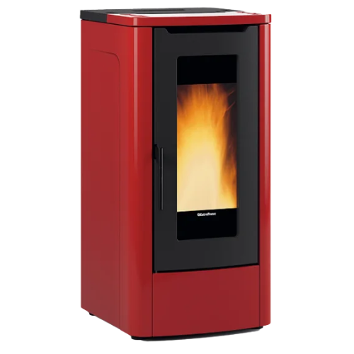 stufa-a-pellet-canalizzata-teorema-plus-ad-bordeaux-001295750