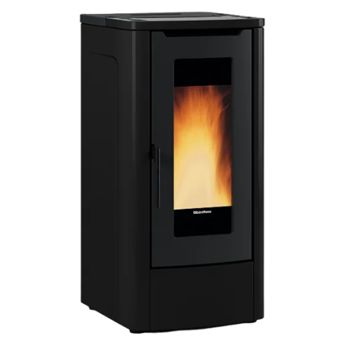 stufa-a-pellet-canalizzata-teorema-plus-ad-nero-001295752