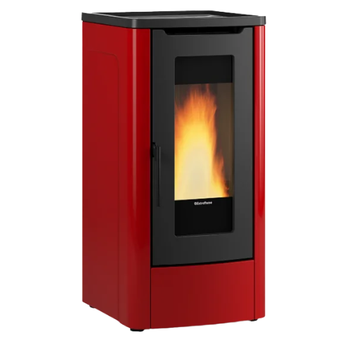 stufa-a-pellet-ventilata-dahiana-ad-bordeaux-001295600