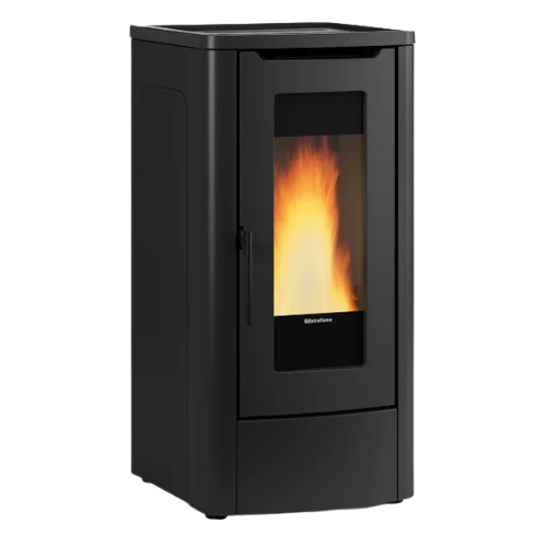 stufa-a-pellet-ventilata-dahiana-ad-nero-001295602