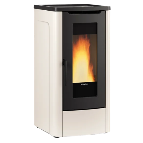 stufa-a-pellet-canalizzata-dahiana-plus-ad-avorio-001295651