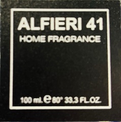 profumatore-ambiente-tab-van-100ml