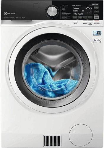 lavasciugatrice-ew9w216bw