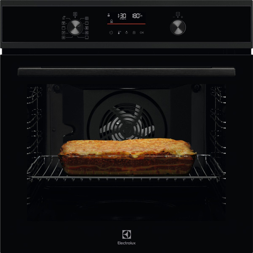 forno-eof6p46wh