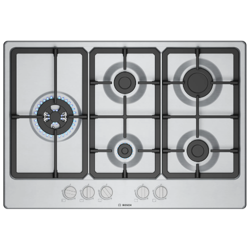 piano-cottura-a-gas-bosch-serie-4-pgm7b5k90