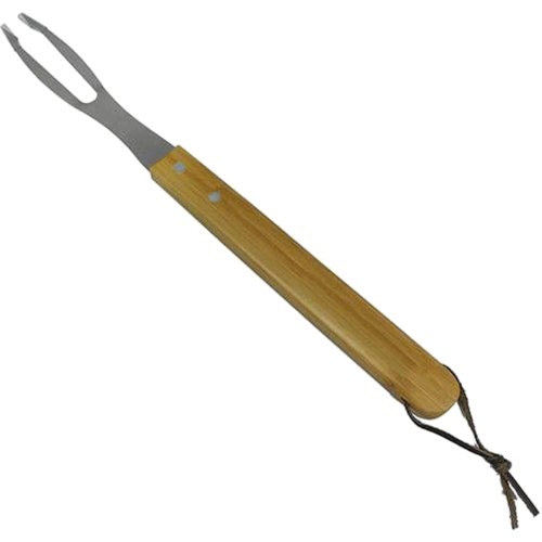 forchettone-57702