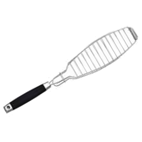 griglia-per-pesce-57550