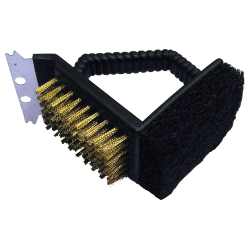 spazzola-3-in-1-00030