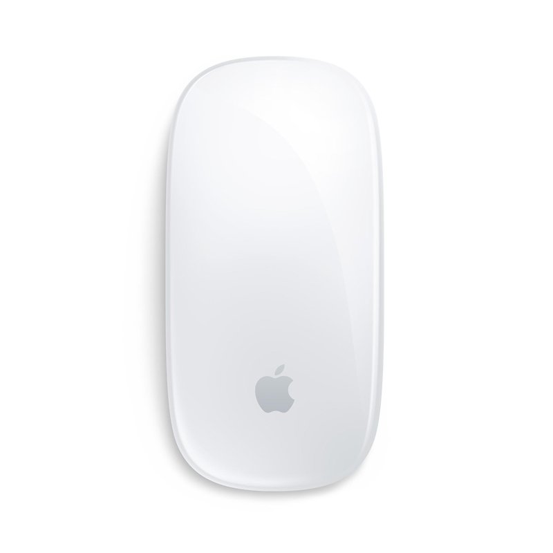 apple-magic-mouse-bianco-mxk53za