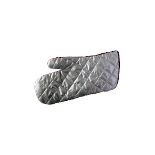 guanto-00032