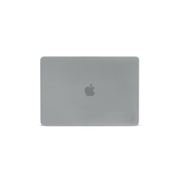 aisoftsp13-wh