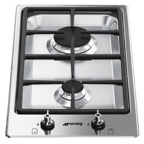 piano-cottura-a-semifilo-top-pgf32g