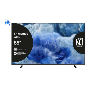 samsung-qe85q8faauxzt-tv