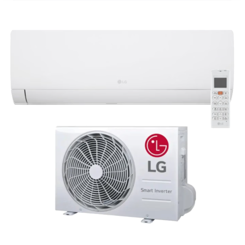 climatizzatore-mono-split-libero-smart-12000-btu-ez12csuca31ez12csncsj1