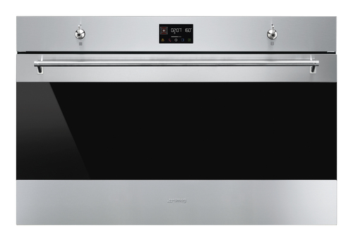 forno-sf9302tx