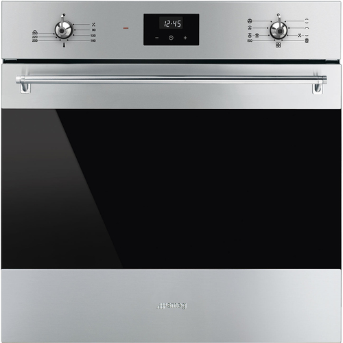 forno-sf6300tvx