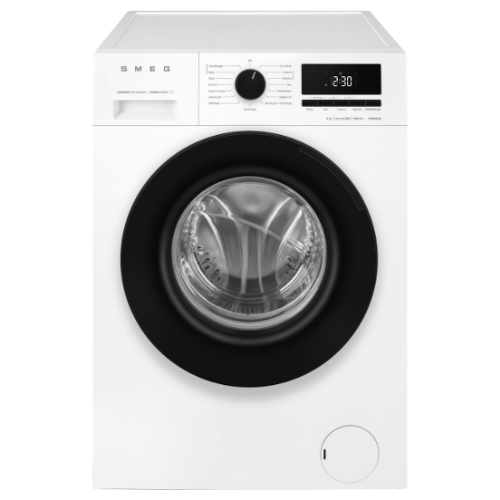 Lavatrice W3084A20