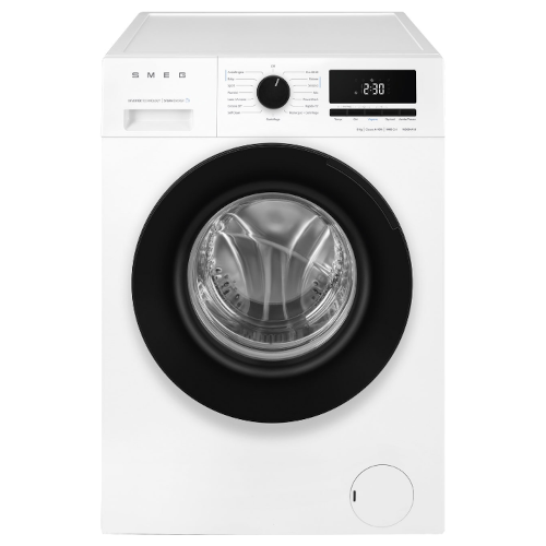 Lavatrice W3094A10