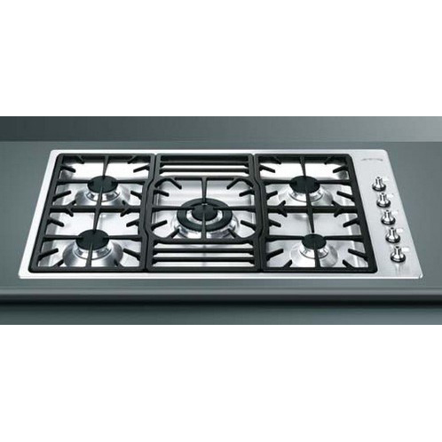 piano-cottura-a-semifilo-top-pgf95-4