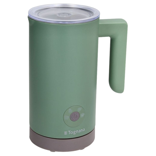 MONTALATTE ELETTRICO VERDE D2DML01IRVE