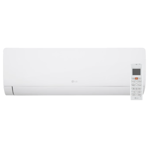 Unita interna Libero Smart 9000 btu EZ09CSN.CSJ1