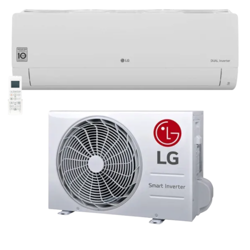climatizzatore-mono-split-18000-btu-ez18csucl21-ez18csncsk1