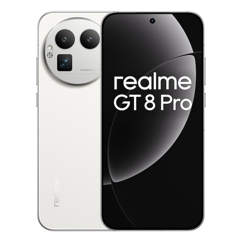 realme-gt-8-pro-5g-bianco