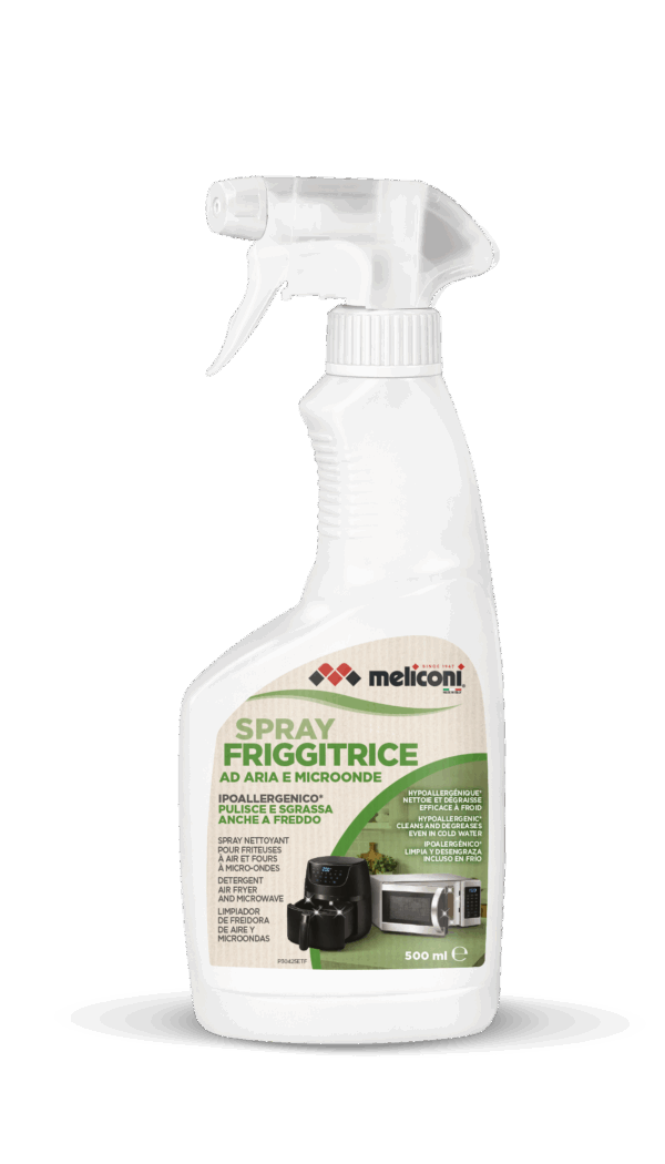 spray-friggitrice-ad-aria-e-microonde-601036