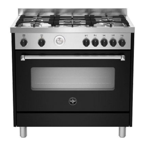 cucina-amn965enet