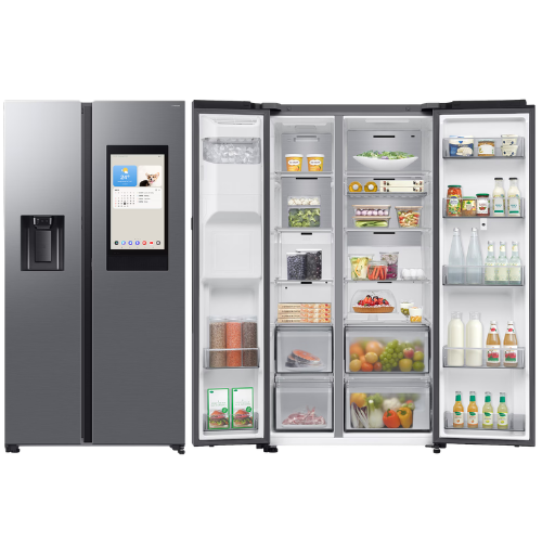 frigorifero-side-by-side-family-hub-samsung-rs90f66betef