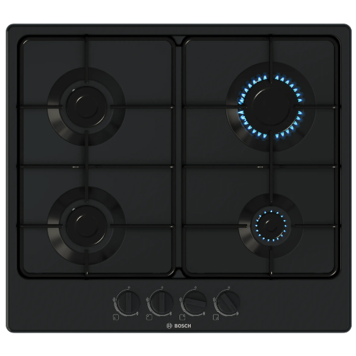 piano-cottura-a-gas-bosch-serie-4-pgp6b6k80
