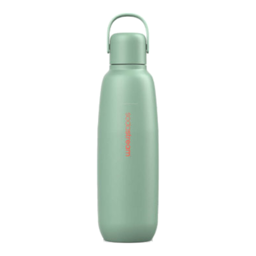 Borraccia 0.9 Lt  1062402390