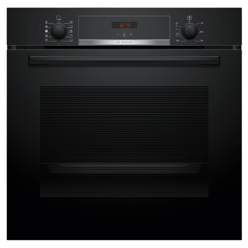 forno-con-vapore-bosch-serie-4-hqa534bb3
