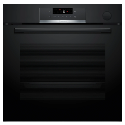 forno-con-vapore-bosch-serie-4-hrg532bb3