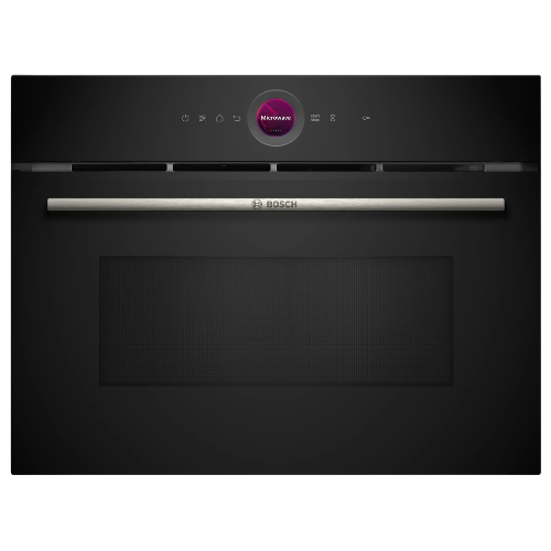 forno-microonde-bosch-serie-8-ceg732xb1