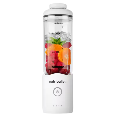 frullatore-portatile-nutribullet-flex-nbp013w