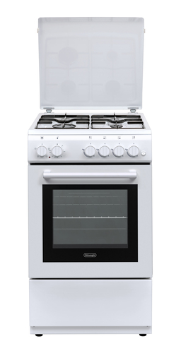 Cucina DL554EW 