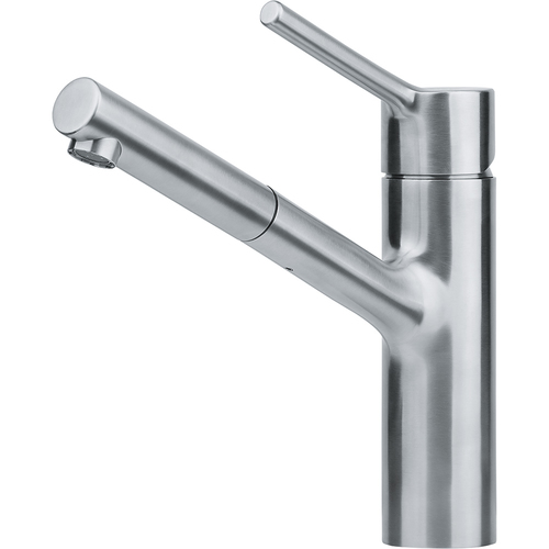 miscelatore-taros-neo-doccia-1150596383