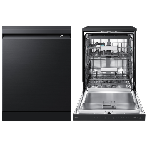lavastoviglie-samsung-serie-80-dw80h73yaffu1