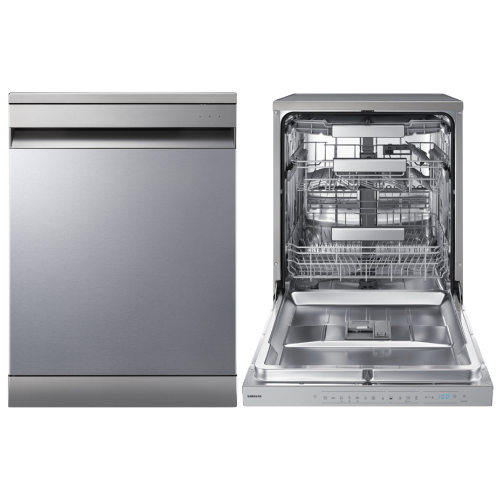 lavastoviglie-samsung-serie-70-dw70h73ycfru1