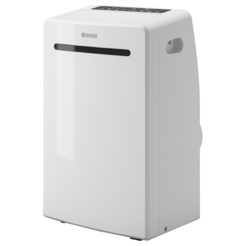 Climatizzatore Dolceclima AIRA 14 D NW 02667