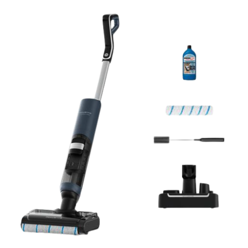 Lavapavimenti senza fili X CLEAN 5 PRO GZ5436E0