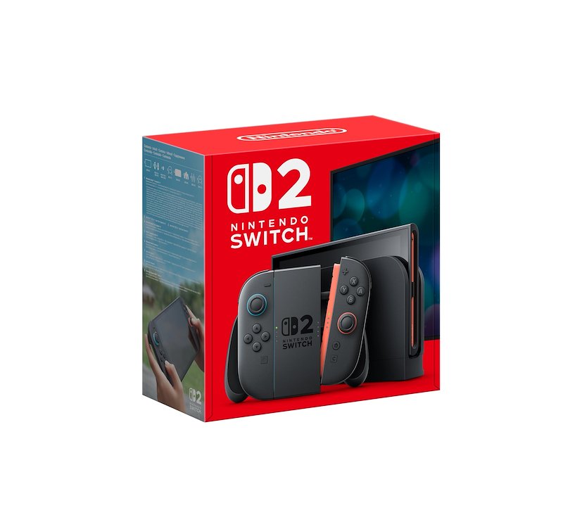 nintendo-switch-2
